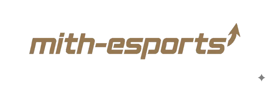 mith-esports