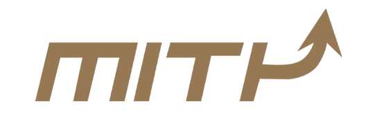 Website mith-esports.com